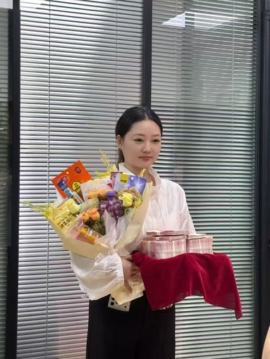 鱼泡网