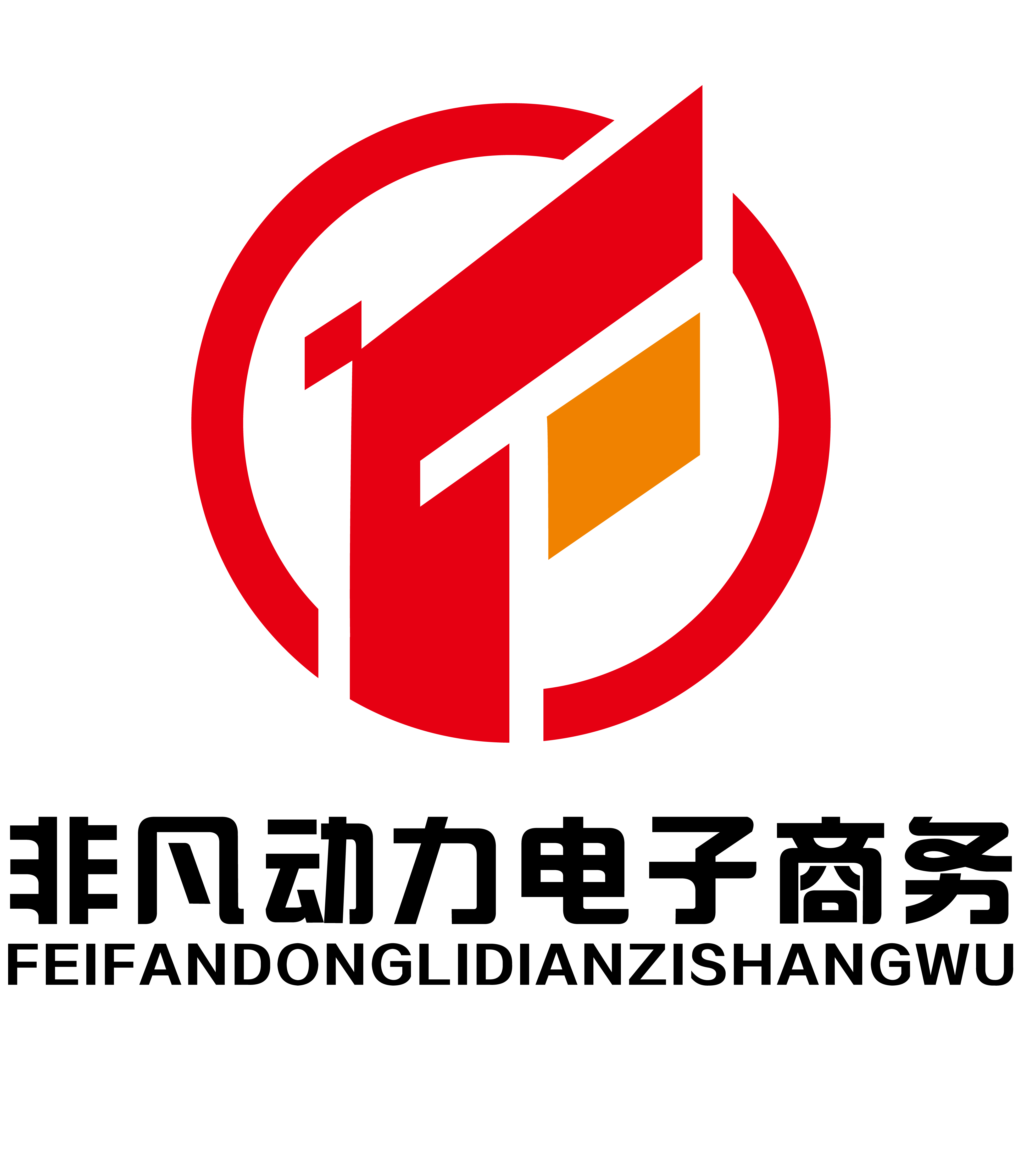 魚(yú)泡網(wǎng)