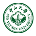 中山大學(xué)醫(yī)學(xué)院