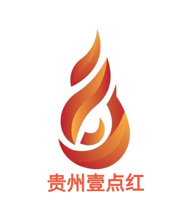 魚泡網(wǎng)