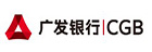 廣發(fā)銀行廣東省清遠(yuǎn)分行營業(yè)部