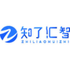 魚泡網(wǎng)