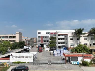 鱼泡网