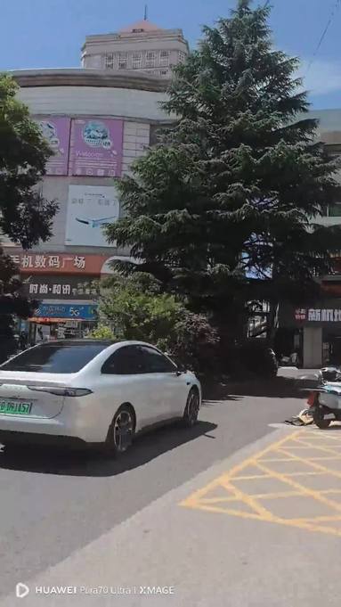 公司位置指引
