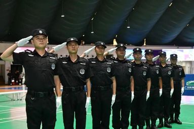 魚泡網(wǎng)