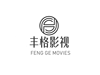 成都豐格文化傳播有限公司