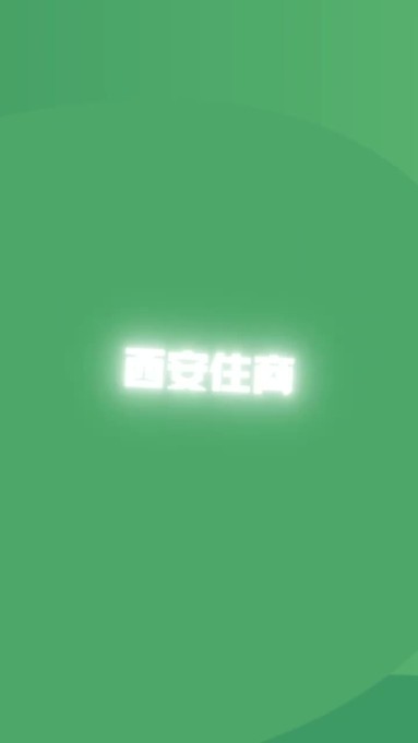 鱼泡网