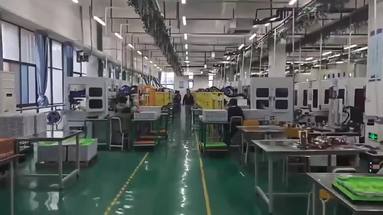 鱼泡网