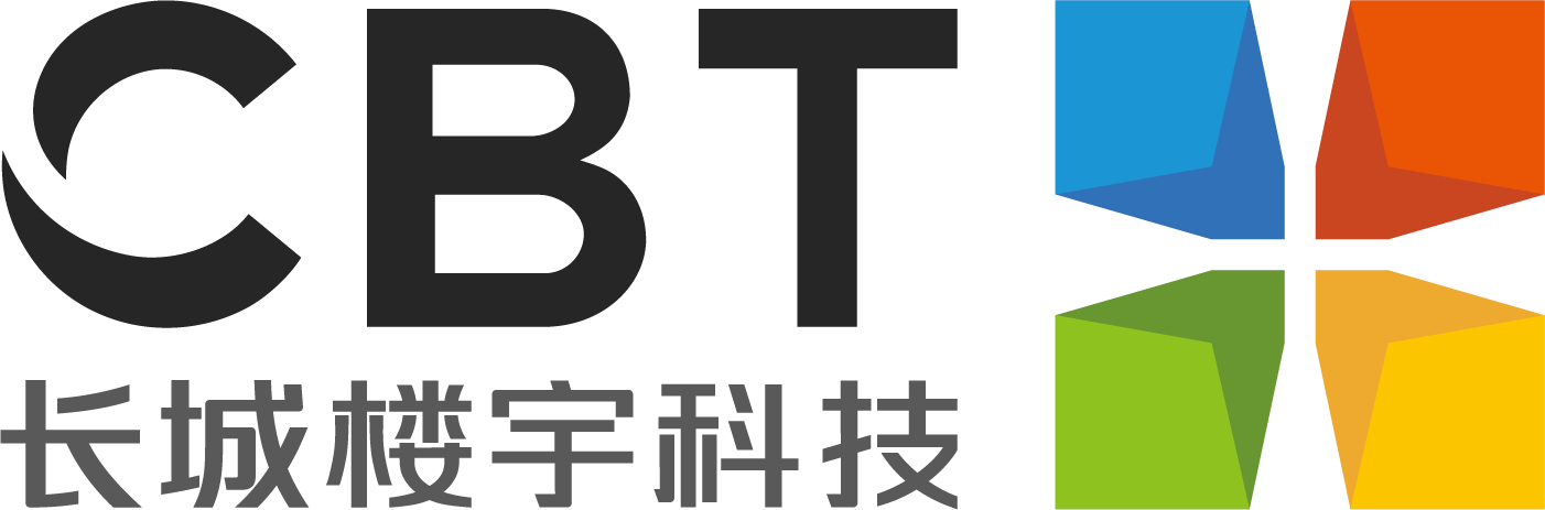 魚泡網