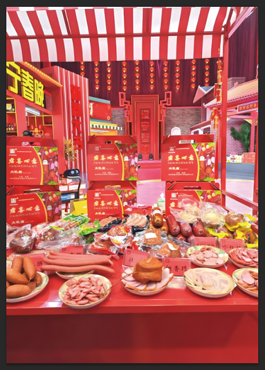 鱼泡网