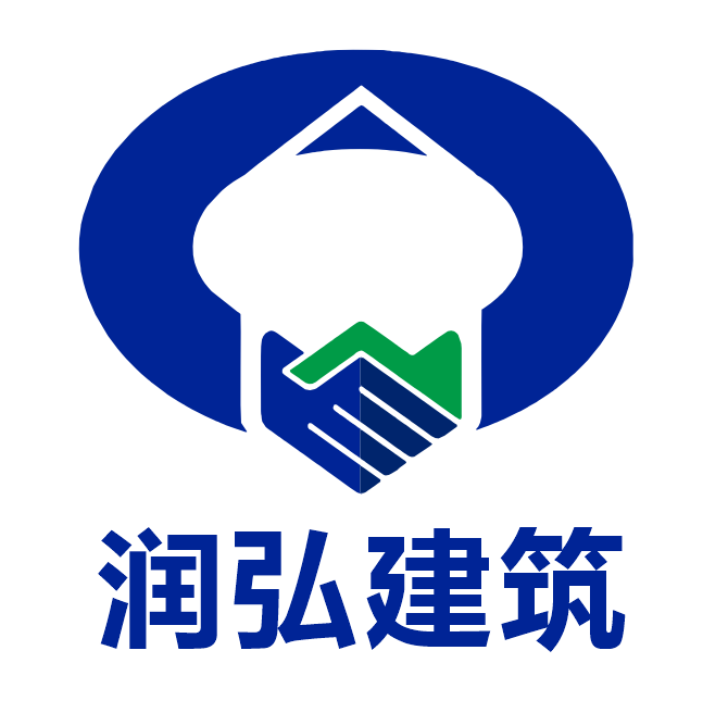 魚泡網(wǎng)