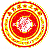 南昌理工學(xué)院