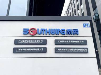 鱼泡网