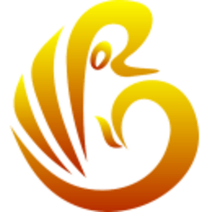 西雙版納融達(dá)生產(chǎn)力促進(jìn)中心有限公司