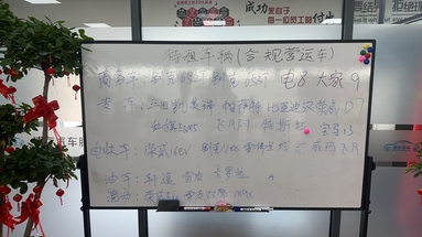 魚泡網(wǎng)