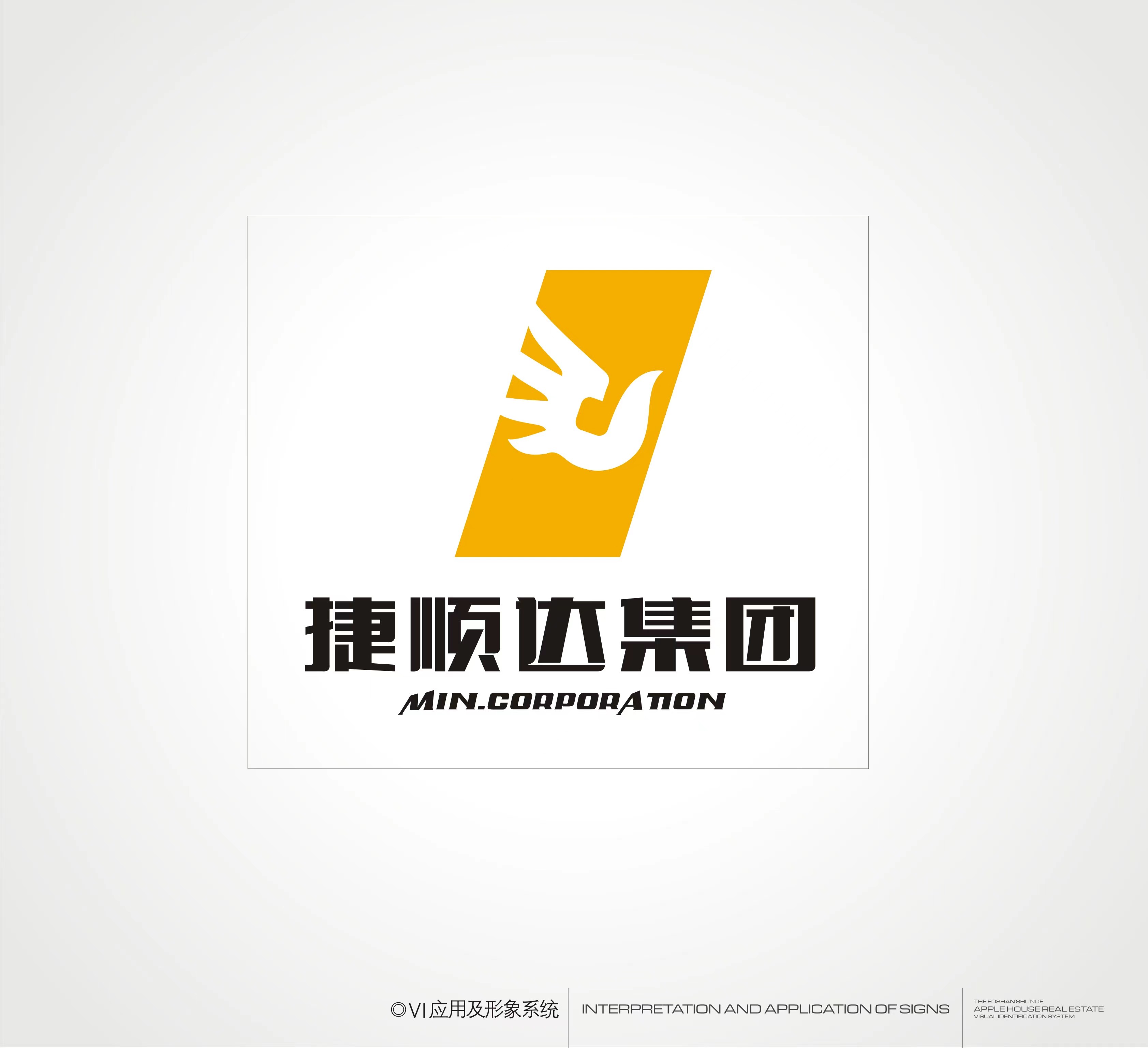 魚泡網(wǎng)