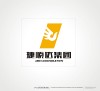 湖北捷順達投資實業有限公司