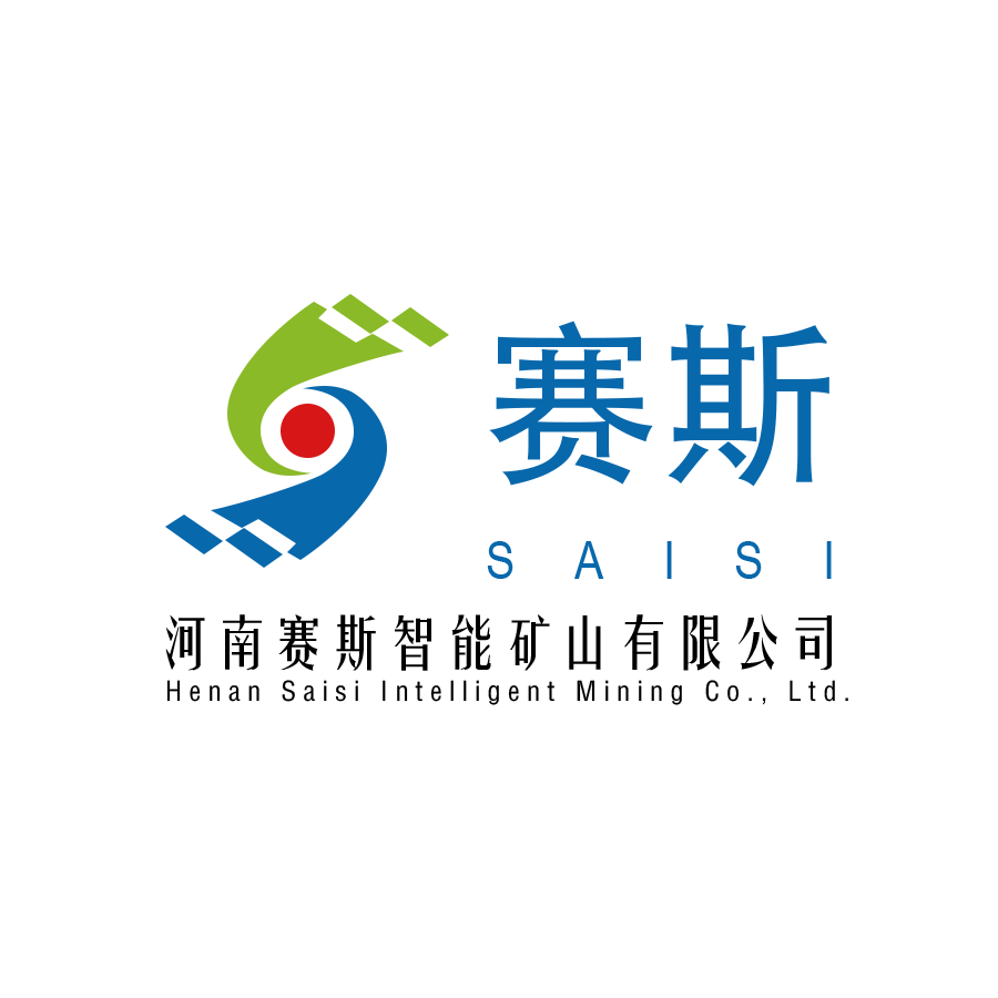魚泡網
