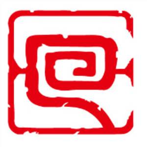 魚泡網(wǎng)