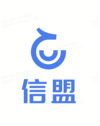 重庆信盟科技发展有限公司