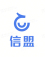重庆信盟科技发展有限公司