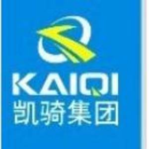 湖北凱騎投資有限責(zé)任公司