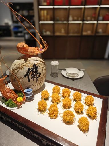 鱼泡网