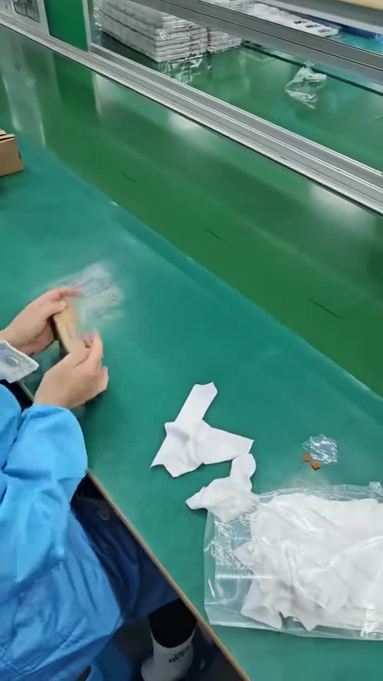 鱼泡网