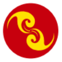 企业发布信息图