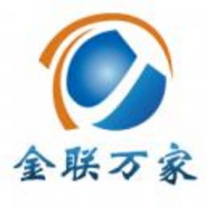 魚泡網