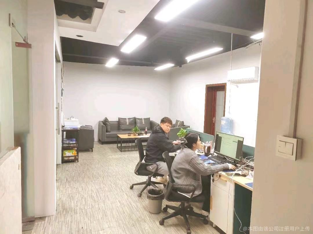 鱼泡网