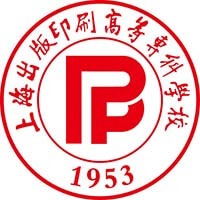 上海出版印刷高等?？茖W校