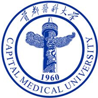 首都醫(yī)科大學