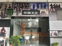 鱼泡网