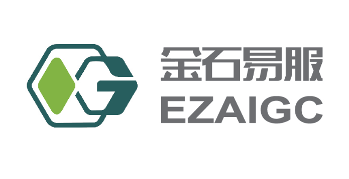 魚泡網