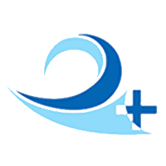 魚泡網(wǎng)
