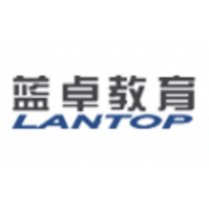 上海藍卓教育信息科技有限公司
