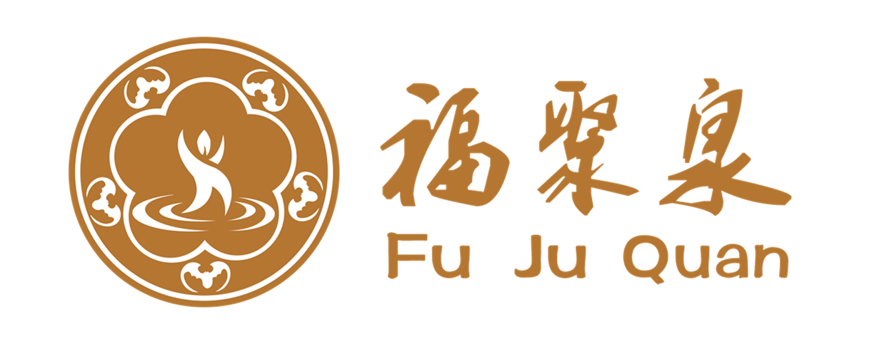 魚泡網(wǎng)