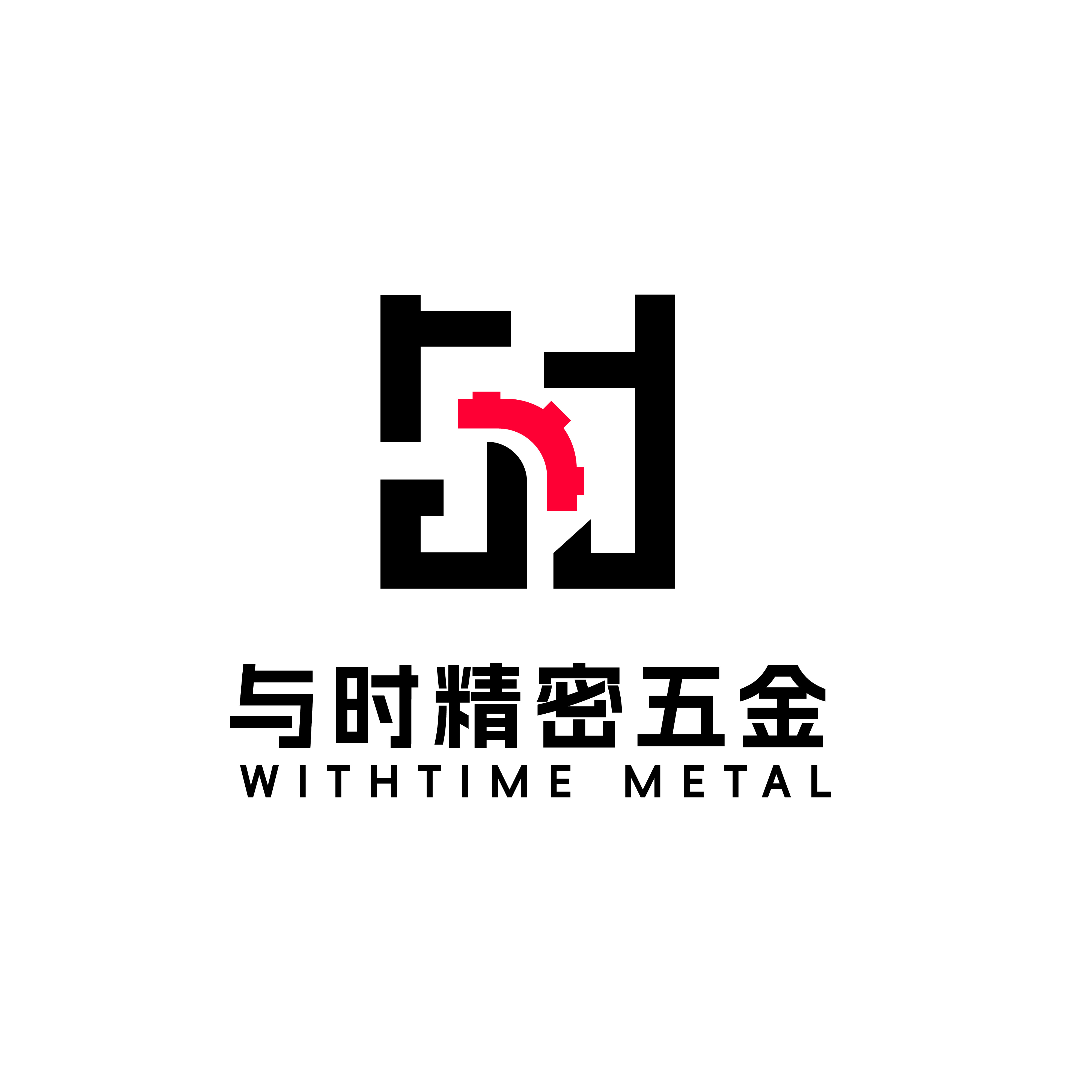魚(yú)泡網(wǎng)