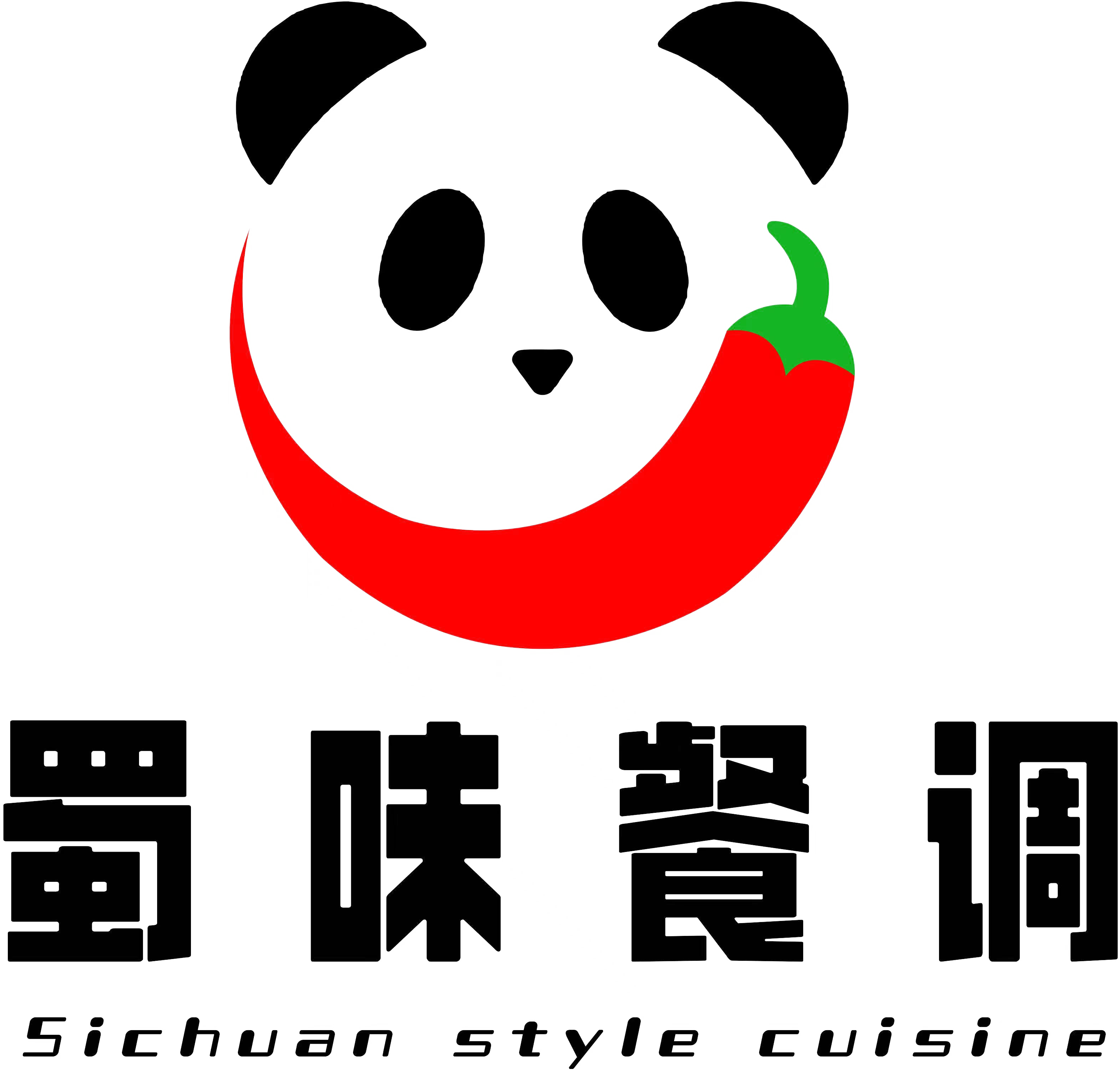 魚泡網(wǎng)