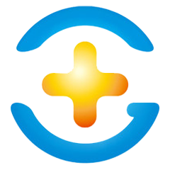 玉溪市第二人民醫(yī)院