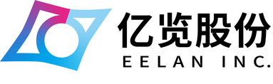鱼泡网