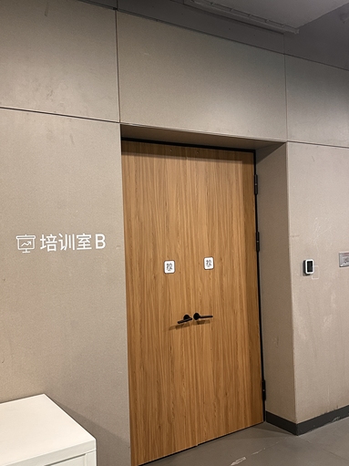 鱼泡网