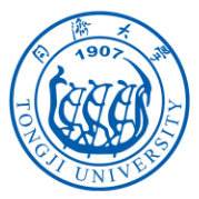 同濟(jì)大學(xué)特聘教授程國鋒團(tuán)隊