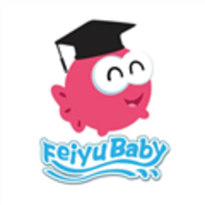 上海爵樂文化咨詢有限公司