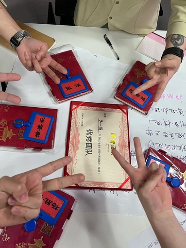 鱼泡网
