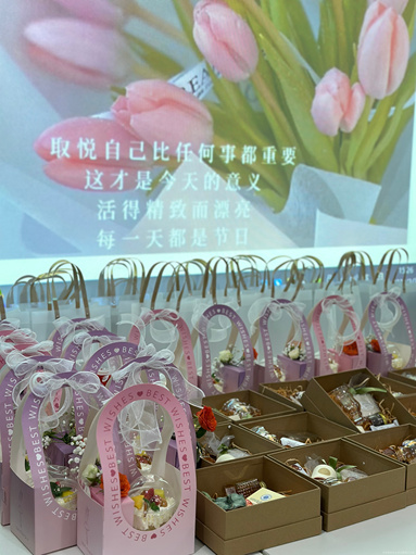 魚泡網(wǎng)