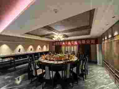 魚泡網(wǎng)