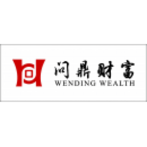 魚泡網(wǎng)