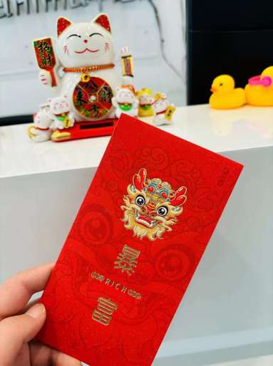 魚泡網(wǎng)